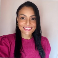 Daniela Souza do Carmo