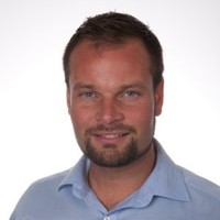 Davíð Marinósson