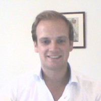 Alexander Melse