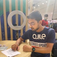 Kedar Joshi