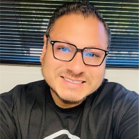 Brandon M. Sanchez