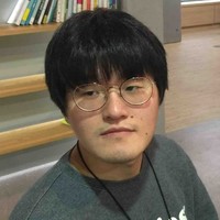 김수욱
