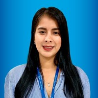 Marilyn Villegas Palma