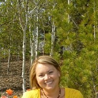 Angie Wareham