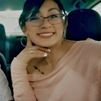 Sandra Gudarrama