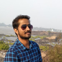 Pramod Sh Chauhan