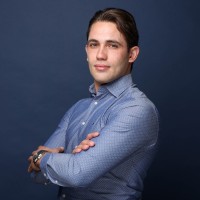 Marios Tsachakis