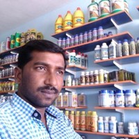 Pawankumar Dabhade