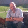 Ian Tawse
