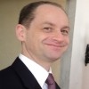 Jan Kovacs