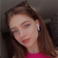 Nadejda Scurtu