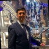 Diego Calosso