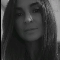 Carolina Muñoz Gonçalves