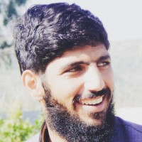 Muhammad Tariq