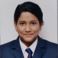 Sanchari Das