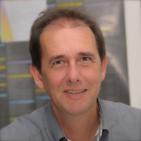 Detlef Stoll