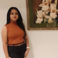 C Swati