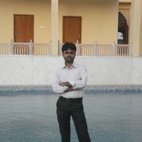 Vinay Pandey