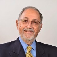 Bernardo Bicas
