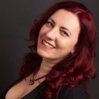 Angéla Kelemen