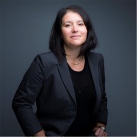 Valérie Dreux