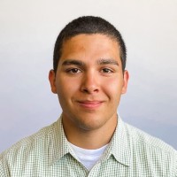 Matthew Stewart, Ei
