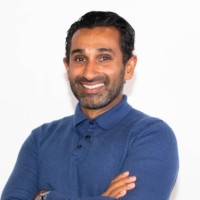 Hemal Changela