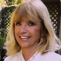 Susan Loban