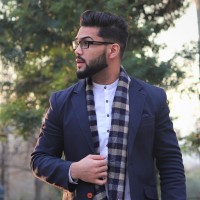 Ahmad Khalid