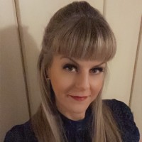 Louise Bruce