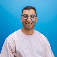 Ziyad Sherif