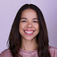 Luisa Martins, MBA