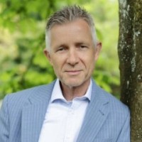 Daniel Kast