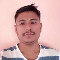 Santosh Shrestha