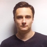 Andrey Litvinov