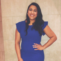 Michelle Santiago