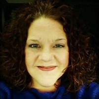 Heather Cedotal, Cisr