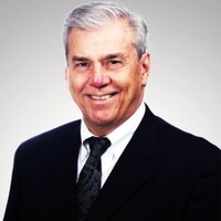 Howard Persky