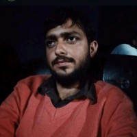 Mahan Singh
