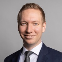Simon Aschwanden