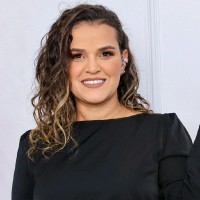 Juliana Siqueira