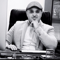 Ahmad Bushnaq