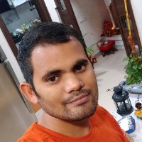 Subash Kumar