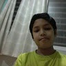Siddhesh Prusty