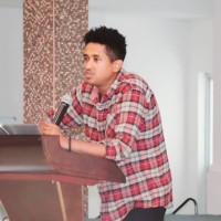 sofoniyas tesfaye