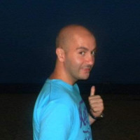 Mehdi Bouzidia