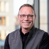 Gunther Zagatta