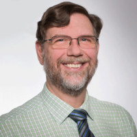 Erwin Wezeman
