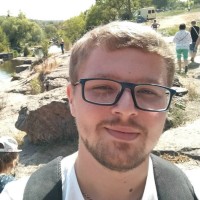 Артем Климов