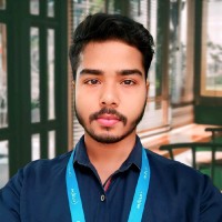 Basudev Behera
